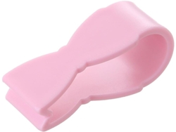 Clips 3 Piezas 18 Pp De Sujeción Para Sábanas