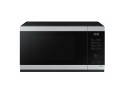 Micro-ondas com Grill SAMSUNG MG32DG4524CTE1 (32 L - Con Grill - Negro)