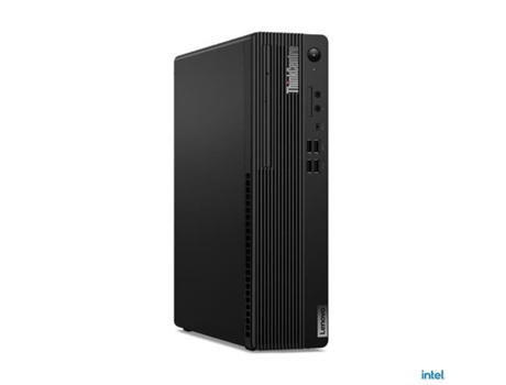 Mini PC LENOVO M70S G4 SFF (Negro - 16 GB RAM - 512 GB - 512 GB SSD)