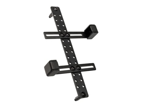 Soporte para Tarjetas Gráficas LIAN LI Gb 002
