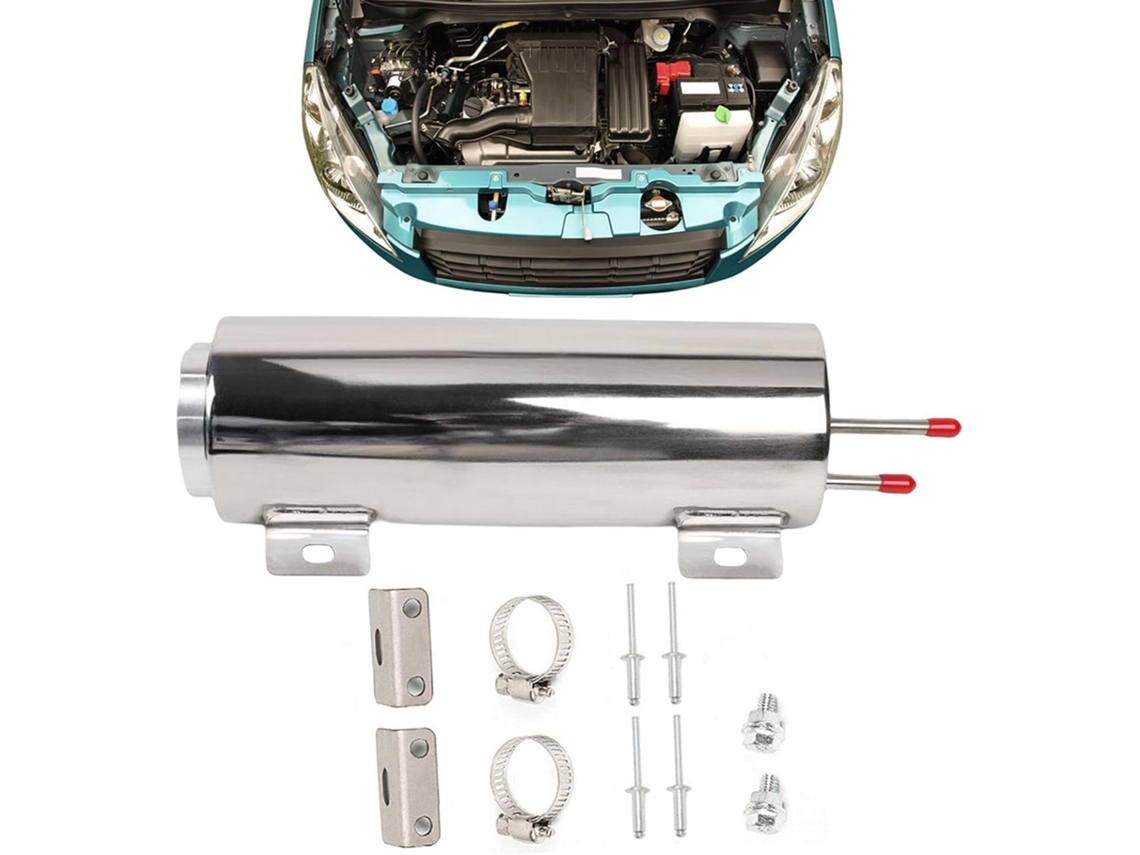 Conjunto De Palanca De Acelerador: Disfrute De Un Control Suave Y Sensible Con El Pulgar En Su Controlador De Atv.