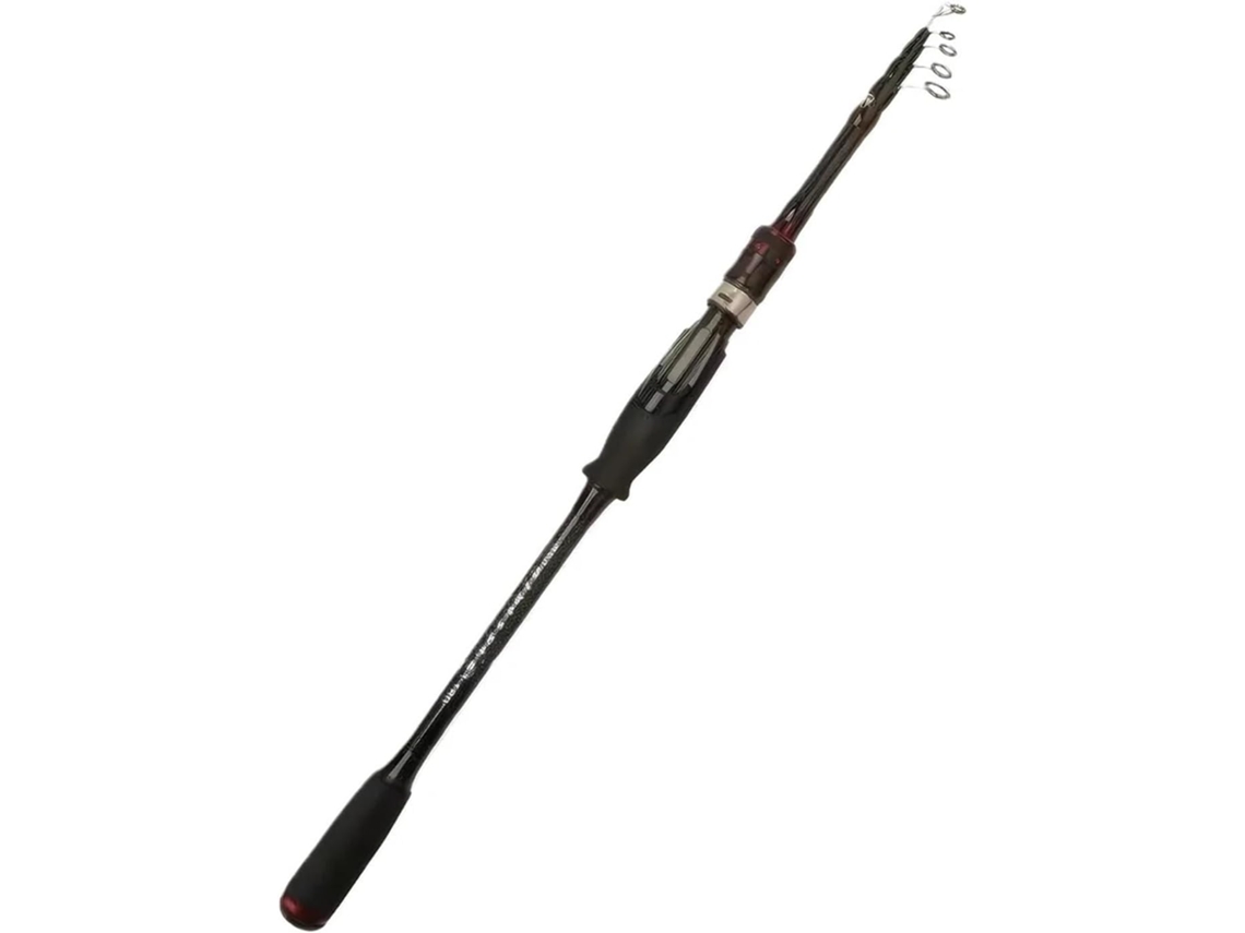 Hameçon De Pêche 4x Strong Live Bait Hook 3/0-11/0 Heavy Duty Saltwater Single Jig Fishhook For Deep Sea Bo...