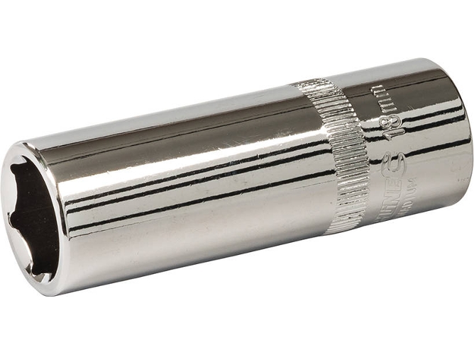 Llave de Vaso SILVERLINE 316751