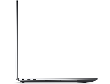 Portátil DELL WKRH2 (™Intel Core i7 - RAM: 32 GB - 1000 GB)