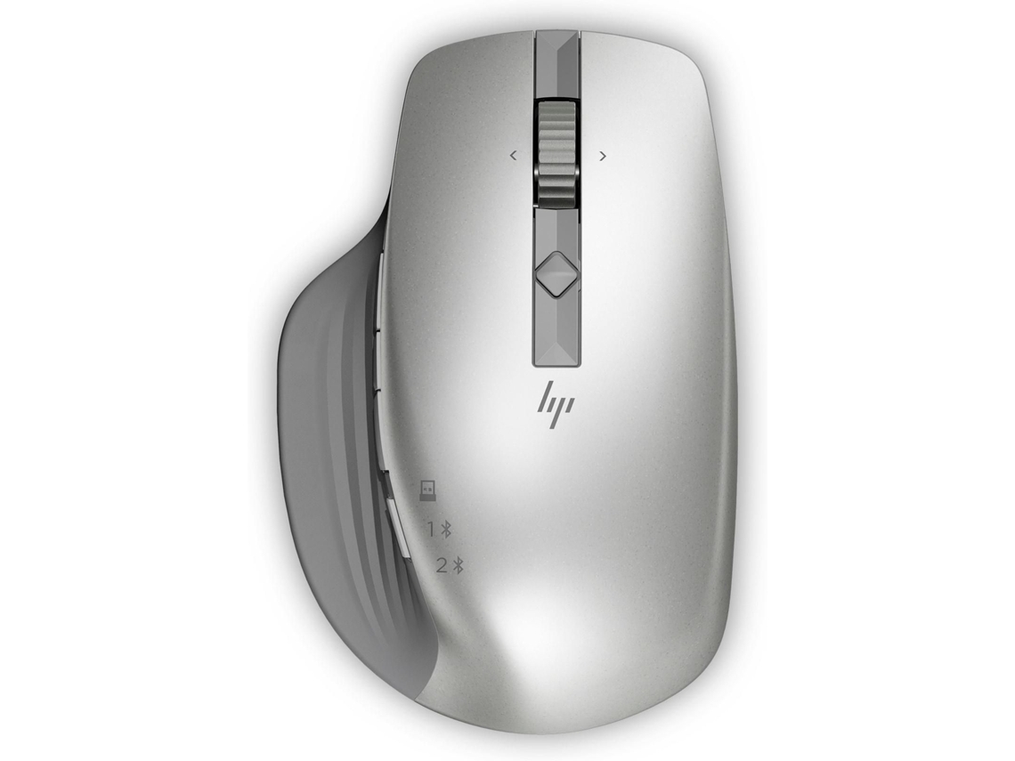 Ratón inalámbrico 930 Creator Hp