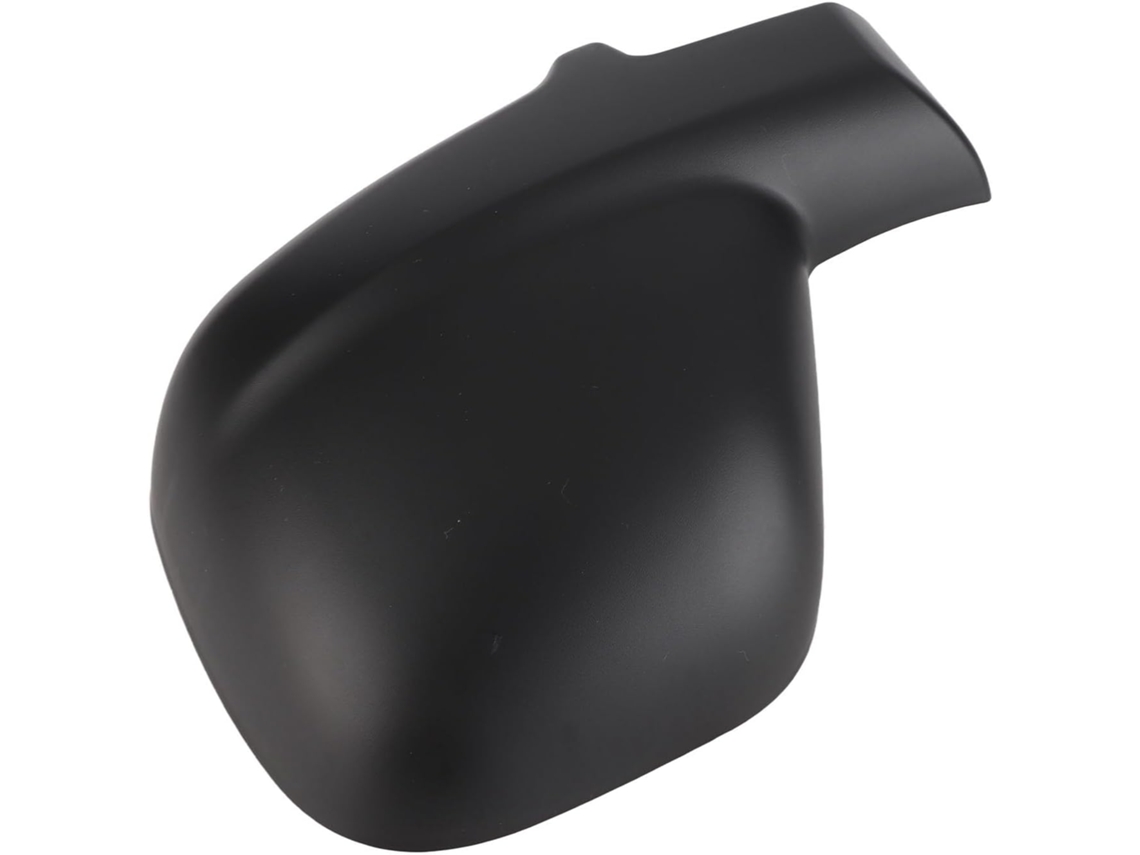 Brazo De Control De Suspensión De Hierro De Alta Resistencia Con Calidad Oem, Ideal Para Mito Y Grande Punto.