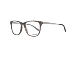 Montura de Gafas Mujer More & More 50506 55741