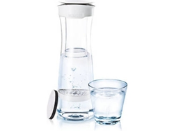 Filtro de Agua BRITA Fill&Serve 1027622