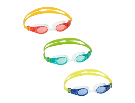 Gafas de Natación para Niños BESTWAY