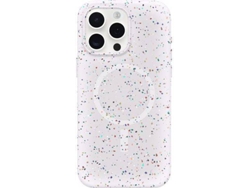 Funda OTTERBOX Core iPhone 15 Pro Max