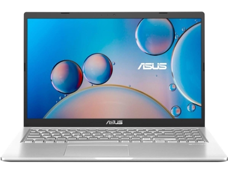 PORTÁTIL ASUS NB M515UA R7 16-512