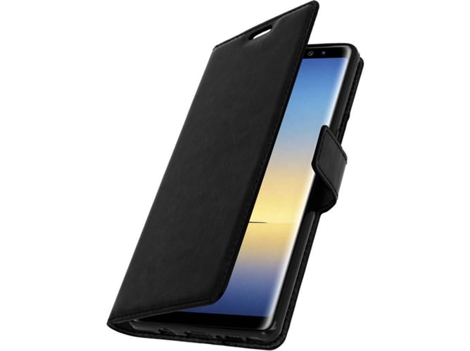 Funda Samsung Galaxy Note 8 AVIZAR Book