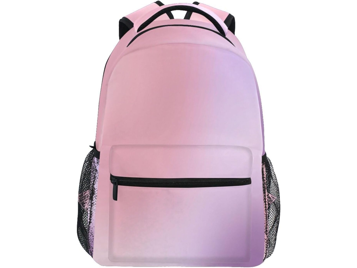 Besportble Mochila De Viaje Y Nuestra Marca Jumbear Pulgadas 29 X 17,6 X 40 Cm 31 X 18,6 X 43 Cm