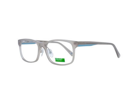 Montura de Gafas Hombre Benetton BEO1041 54917
