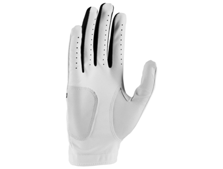 Guante Nike Dura feel X reg R Lh