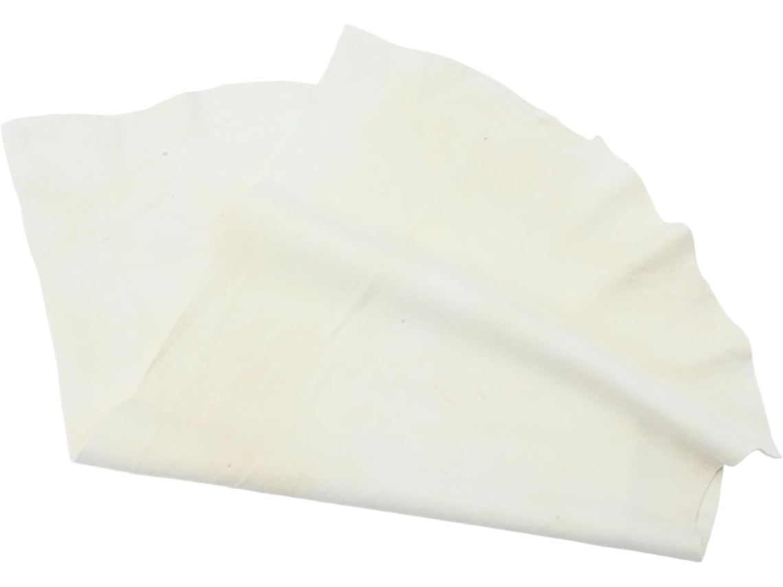 Paño de limpieza para lavado de autos, toalla de microfibra superabsorbente, toalla de secado para autos Vayotoy