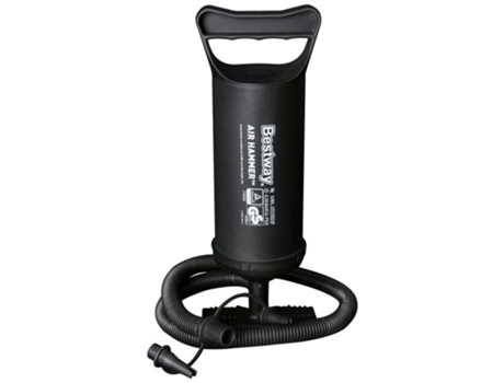 Hinchador BESTWAY 30 cm
