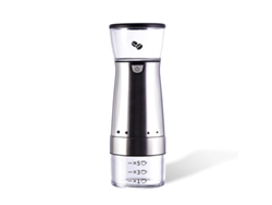 Molinillo De Café Espesor Ajustable Totalmente Automático Cuich