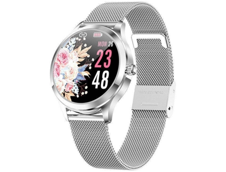 Smartwatch ENZONS