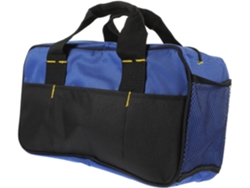Bolsa de herramientas de lona Garneck | Sin marca