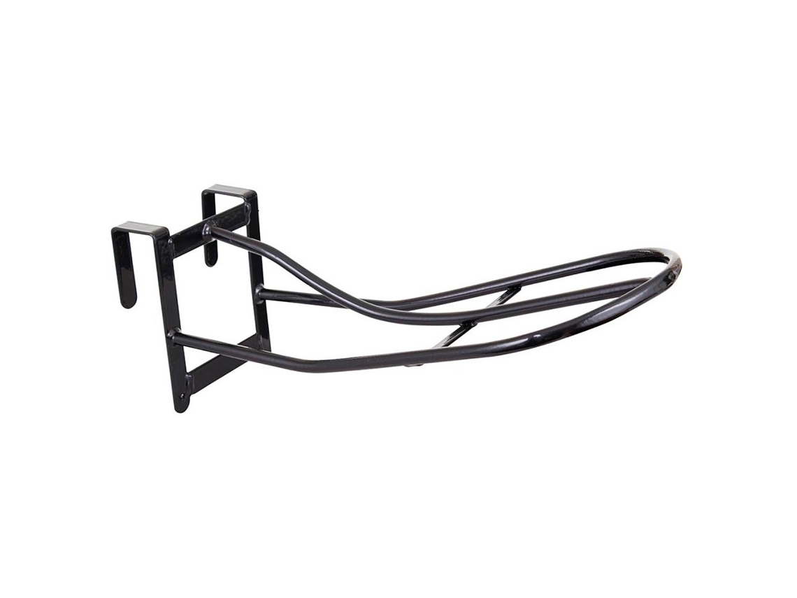 Soporte STUBBS Standard (Talla Único)