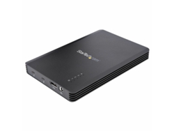Lector de Tarjetas STARTECH M2e4btb3