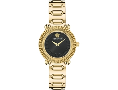Reloj VERSACE VERSACE Greca Twist para Mujer