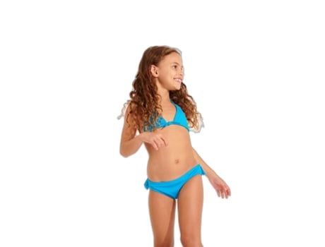 Traje de baño de 2 piezas para niña BANANA MOON M Volty Azalea