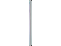 Smartphone SAMSUNG Galaxy Note 10 (6.3'' - 8 GB - 256 GB - Gris)
