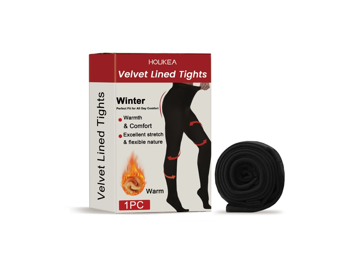 Calcetines adelgazantes Estirrup Fashion
