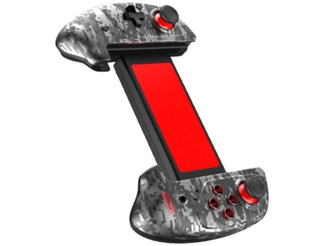 Mando MDUG Universal Bluetooth