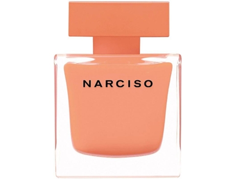 Perfume NARCISO RODRIGUEZ Narciso Ambree Eau De Parfum (150ml)
