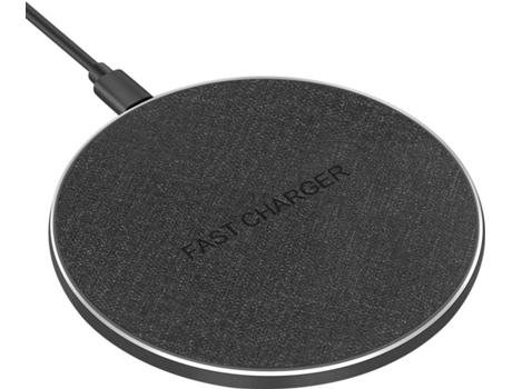 Cargador CHRONUS WXC-L-8