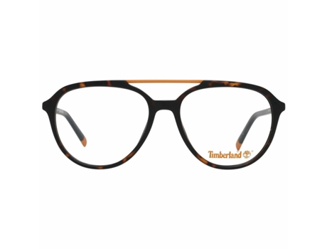 Montura de Gafas Hombre Timberland TB1618 54052