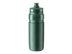 Botella ELITE Fly