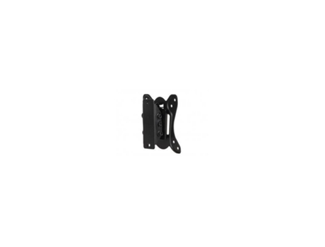 Soporte montaje en pared para tv MACLEAN mc-715 (fijo - 27 , mÁx. 25 kg)
