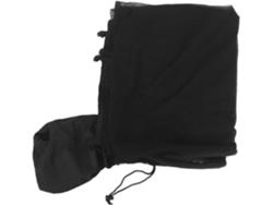 Taburete Plegable Multiusos Besportble Para Resistente Portátil Acampar Senderismo