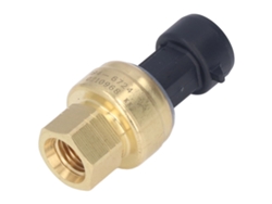 Sensor De Presión De Aceite Transductor Para Motor Caterpillar 3406e 3508b 194-6724