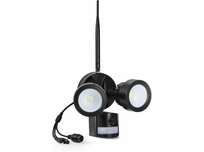 Cámara de vigilancia TECHNAXX TX-83