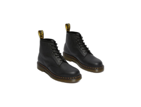 Botas Dr Martens 101 (Tam: 37)