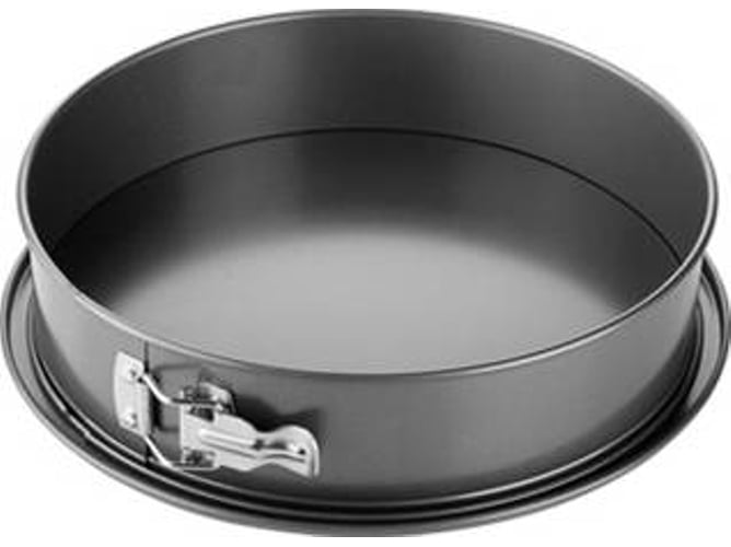Molde Desmontable con Reborde TESCOMA Delicia 26cm