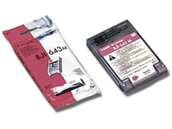 TINTEIRO BJI 643 M (BJC 800)