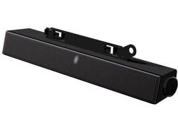 Barra de Sonido DELL AX510