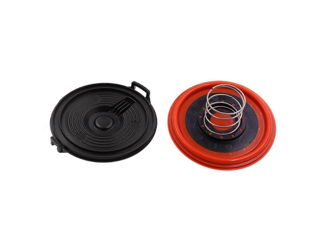 Membrana de tapa de válvulas para motor de automóvil, serie N43, 11127553626