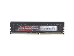 Ddr4 Ram 16gb 8gb Ddr4‑2666mhz Memoria De Escritorio Placa De Circuito Impreso De Alto Rendimiento