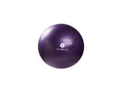 Pelota de gimnasio Parma Sveltus (75 cm)