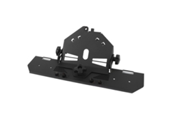 Máquina Biseladora De Azulejos De 45 Grados Para Azulejos De Cerámica Y Mármol, Fabricada En Aleación De Aluminio.