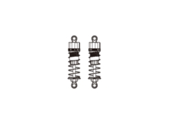 14410 Front Drive Shaftmjx 14301 14302 14303 Rc Car Cvd Front Drive Shaft Shock Absorber Spart Parts 14500 14410