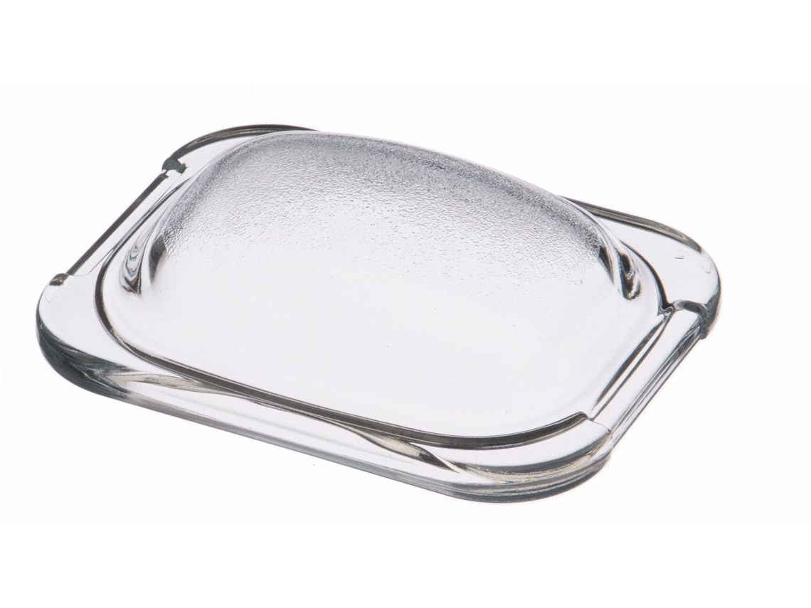 Cristal protector de lámpara para horno BOSCH SIEMENS BALAY - 00187384