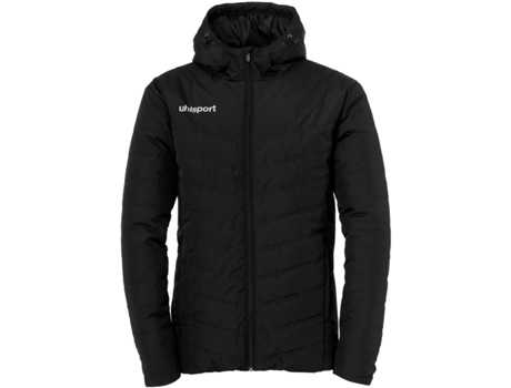 Chaqueta de plumas Uhlsport Essential (Tam: L)